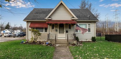 615 Ward  Road, North Tonawanda-City-291200