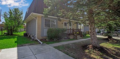 1153 French  Road, Cheektowaga-143089