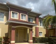 9400 Ivy Brook Run Unit 106, Fort Myers image