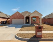 7924 Lillas Way, Yukon image