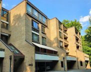 4952 Sentinel Dr Unit #8-404, Bethesda image