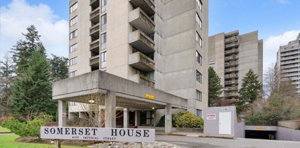 4105 Imperial Street Unit 1003, Burnaby