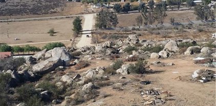 (approx 23578) Beech Street, Hemet