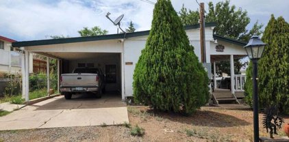 12381 E Agua Fria Avenue, Mayer