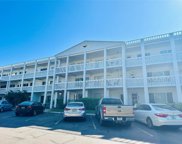 2021 Australia Way W Unit 49, Clearwater image