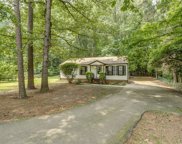 8506 Den Bark Place, Chesterfield image