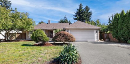 7501 93rd Avenue Ct SW, Lakewood