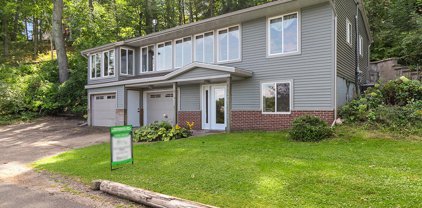 1001 E Baldwin Lake Drive, Greenville