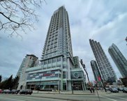 4508 Hazel Street Unit 2505, Burnaby image