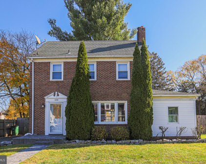 338 Carter St, Aberdeen