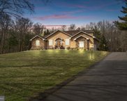 8 W Manor Way, Robbinsville image