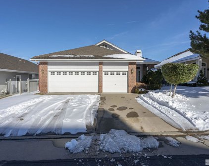 6182 Laurelwood Drive, Reno
