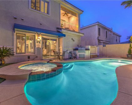 248 Impassioned Court, Henderson