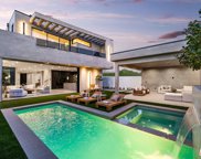 6660  Maryland Dr, Los Angeles image