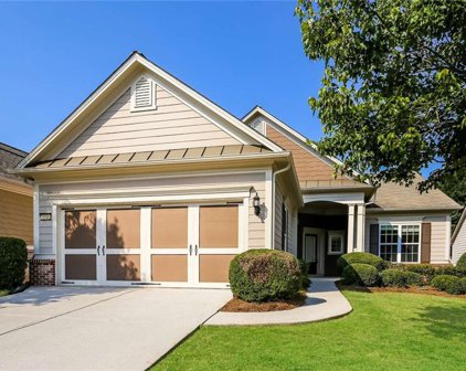 5986 Chimney Rock Drive, Hoschton