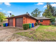 2720 SE PALMQUIST RD, Gresham image