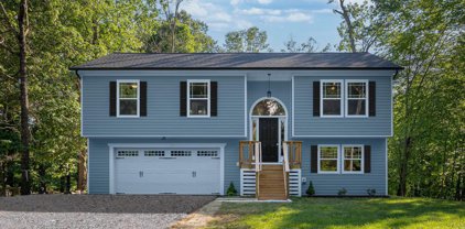 27595 Old Office Rd, Culpeper