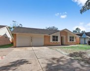 11431 Hillcroft Street, Houston image