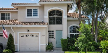 2924 Port Royale Ln S, Fort Lauderdale