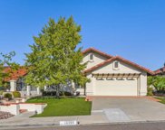 16255 Via Embeleso, Rancho Bernardo/Sabre Springs/Carmel Mt Ranch image