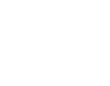 Floridahomeandland.com