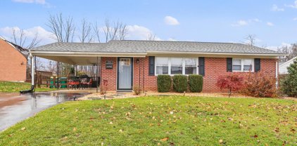 11535 Englewood Rd, Hagerstown
