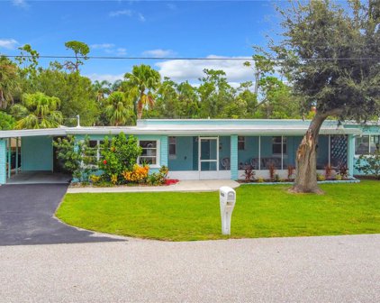 23420 Harper Avenue, Port Charlotte