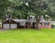 3614 Wright Road, Northwest Portsmouth image