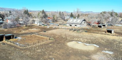 2631 W Mulberry St, Fort Collins