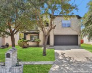 6710 Crest Pl, Live Oak image