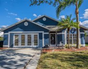 1820 Lakepoint Drive, Bartow image