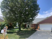 370 Lakewood Court, Avon image
