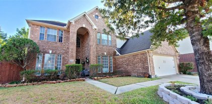 2307 Daneswood Court, Spring