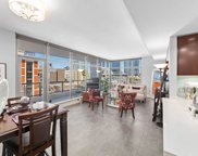 575 6th Ave Unit #402, Downtown image