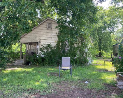 520 Mattie Street, Wharton