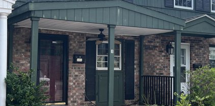 311 72nd Ave. N Unit I, Myrtle Beach