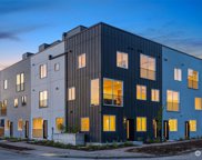 3336 Wetmore Avenue S, Seattle image