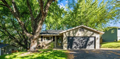 3298 Balsam Street SW, Prior Lake