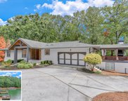 5995 Warpath Road, Flowery Branch image