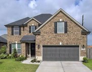 1710 Dominion Heights Lane, Katy image