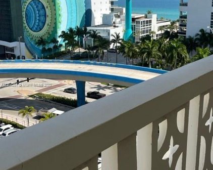 1825 S Ocean Dr Unit #3, Hallandale Beach