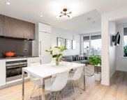 209 E 7th Avenue Unit 403, Vancouver image