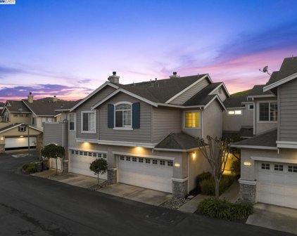 7424 Brigadoon Way, Dublin