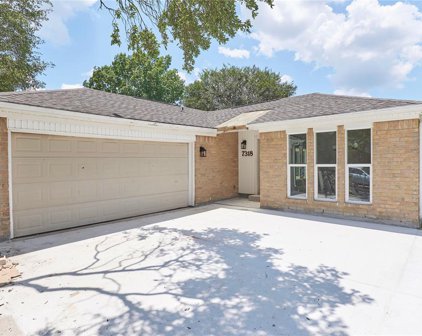 7318 Westbranch Drive, Houston