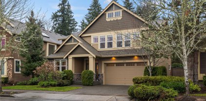 10799 Elliston Way NE, Redmond
