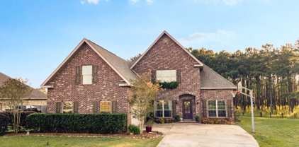 3362 Citrine Circle, Crestview