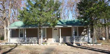 945 Ymca Ln, Counce