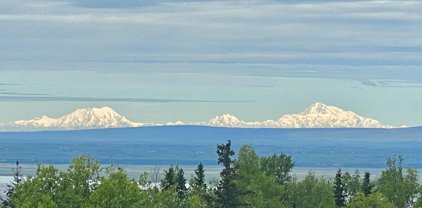 000 Chugach Park Drive, Chugiak