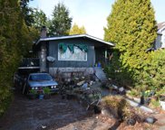 2333 E 54th Avenue, Vancouver image