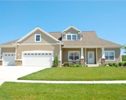 26 Stella Homesite 12 Drive, Wethersfield image